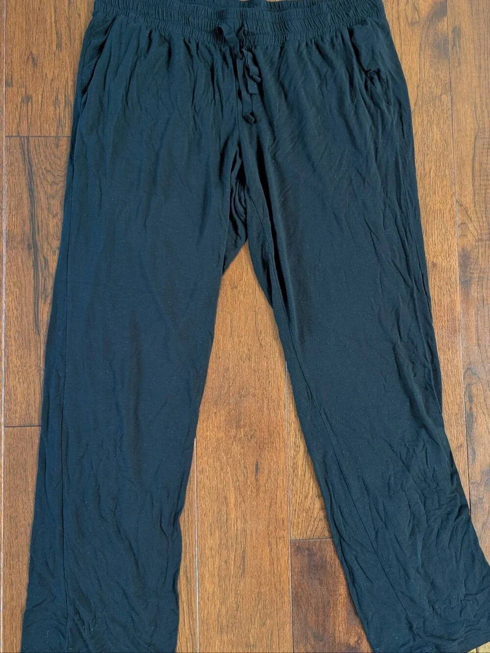 GAP Maternity Pajama Pants